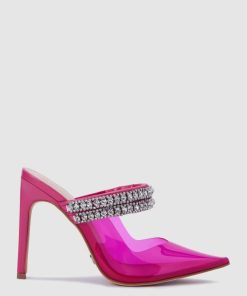 Attireaxis.shopa31d150db6 1