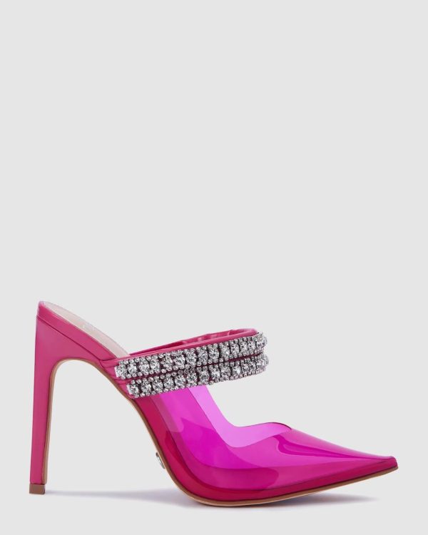 Attireaxis.shopa31d150db6 1