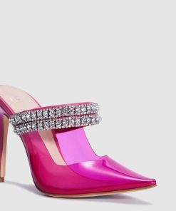 Attireaxis.shopa31d150db6 2