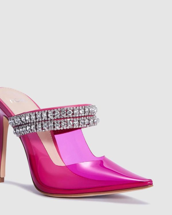 Attireaxis.shopa31d150db6 2