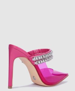 Attireaxis.shopa31d150db6 3