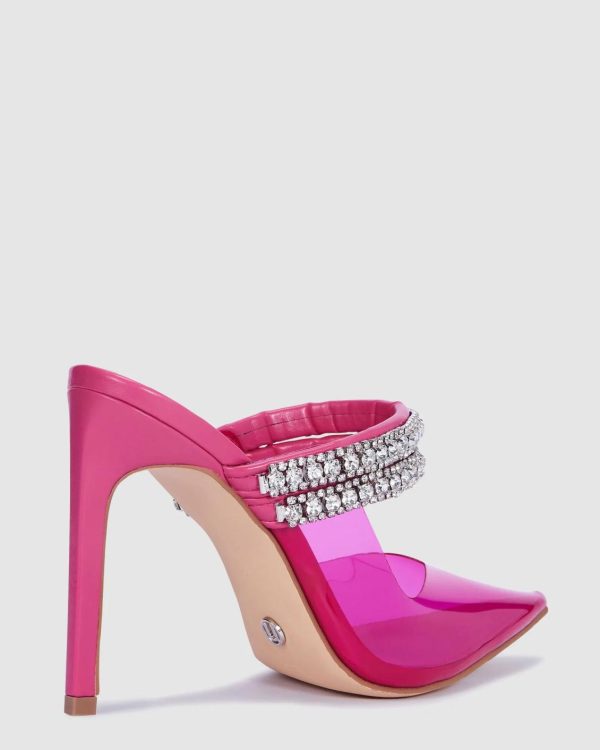 Attireaxis.shopa31d150db6 3