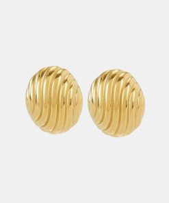 Attireaxis.shopa37aa9d3ff 1