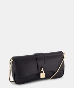 Attireaxis.shopa3cd9ba781 1