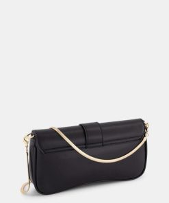 Attireaxis.shopa3cd9ba781 2