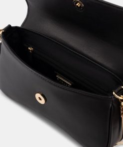 Attireaxis.shopa3cd9ba781 3