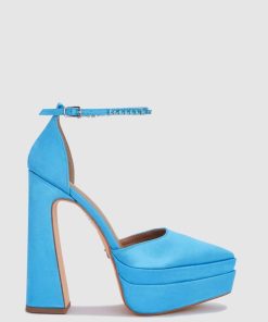 Attireaxis.shopa40cb59d15 1