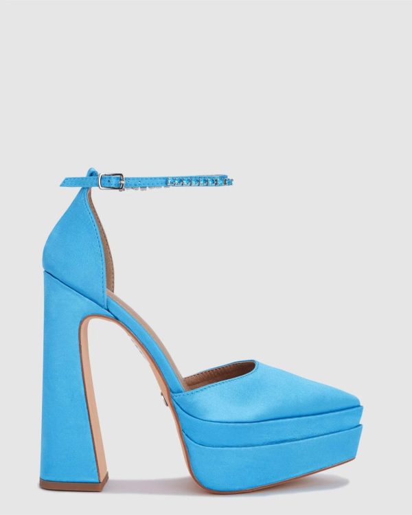 Attireaxis.shopa40cb59d15 1