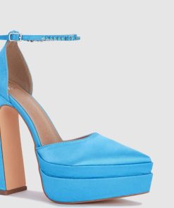 Attireaxis.shopa40cb59d15 2