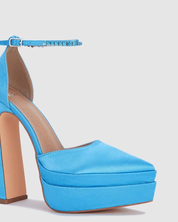 Attireaxis.shopa40cb59d15 2