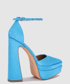 Attireaxis.shopa40cb59d15 3