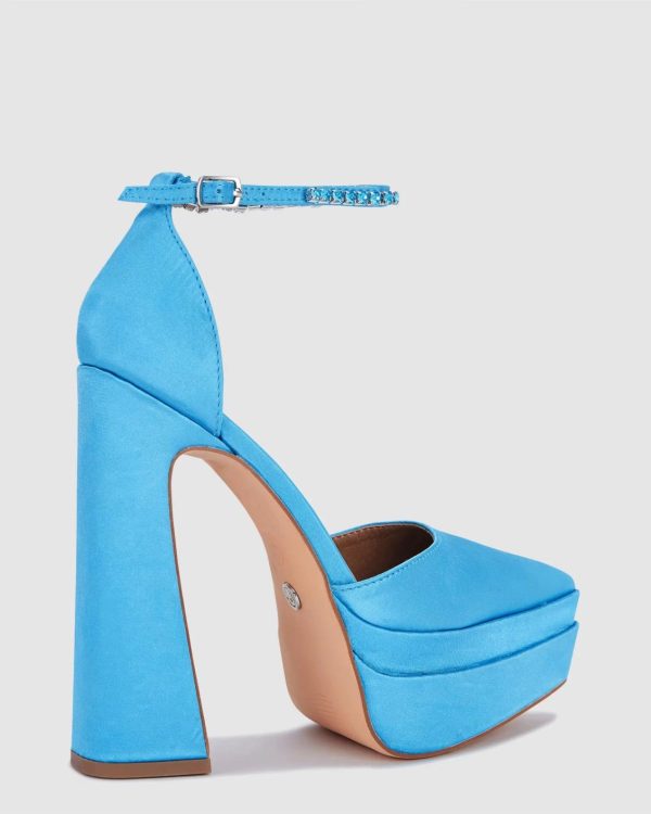 Attireaxis.shopa40cb59d15 3