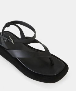 Attireaxis.shopa44b412d4b 1