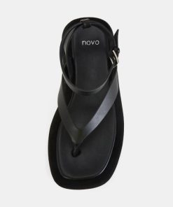 Attireaxis.shopa44b412d4b 2