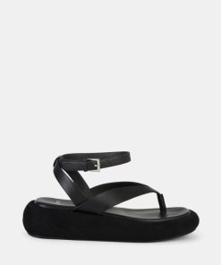 Attireaxis.shopa44b412d4b 3