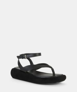 Attireaxis.shopa44b412d4b 5