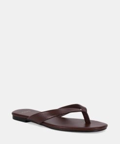 Attireaxis.shopa4a740939f 2