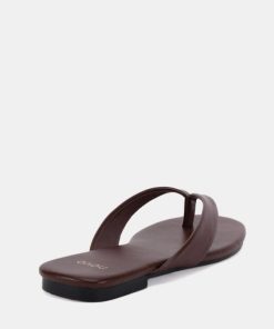 Attireaxis.shopa4a740939f 5