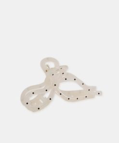 Attireaxis.shopa4edefb6ab 1