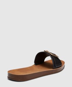 Attireaxis.shopa521a990f1 3