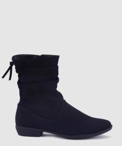 Attireaxis.shopa547c53573 1