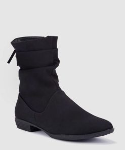 Attireaxis.shopa547c53573 2