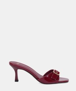 Attireaxis.shopa57fd020eb 1