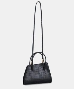 Attireaxis.shopa5a9c9d545 2