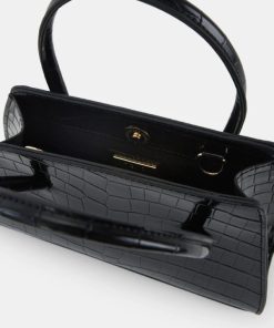 Attireaxis.shopa5a9c9d545 3