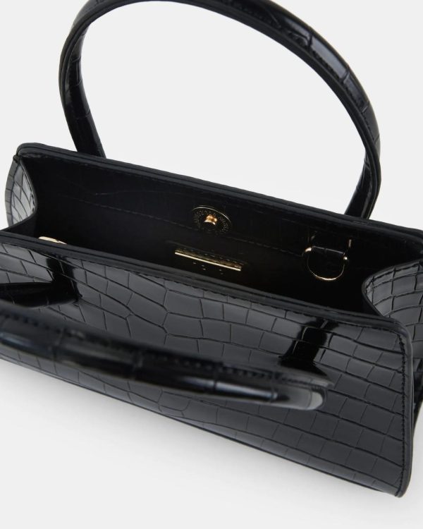 Attireaxis.shopa5a9c9d545 3