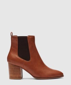 Attireaxis.shopa5d6c4d907 1