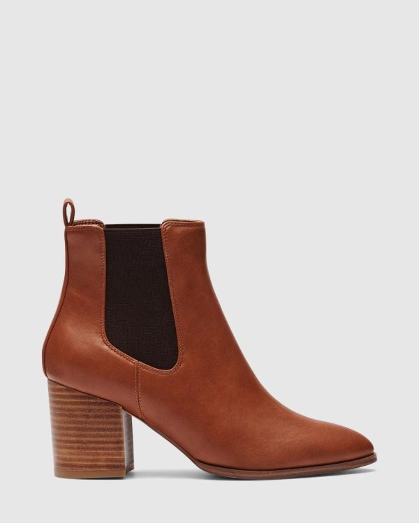 Attireaxis.shopa5d6c4d907 1