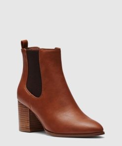 Attireaxis.shopa5d6c4d907 2