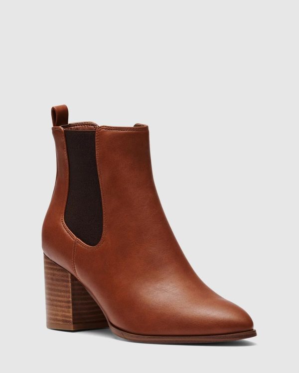 Attireaxis.shopa5d6c4d907 2