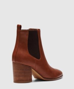 Attireaxis.shopa5d6c4d907 3