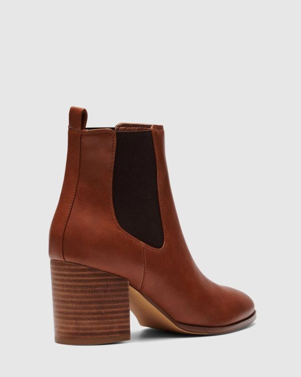 Attireaxis.shopa5d6c4d907 3