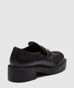 Attireaxis.shopa602fe6a63 3