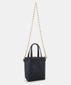 Attireaxis.shopa6a908b247 2