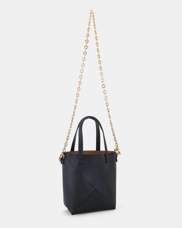 Attireaxis.shopa6a908b247 2