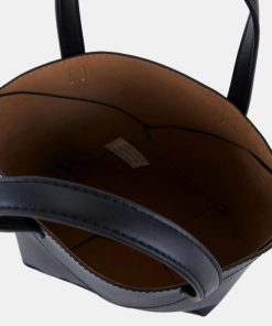 Attireaxis.shopa6a908b247 3