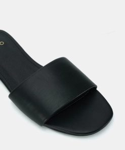 Attireaxis.shopa6b6ab1bd5 3