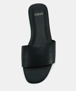 Attireaxis.shopa6b6ab1bd5 4