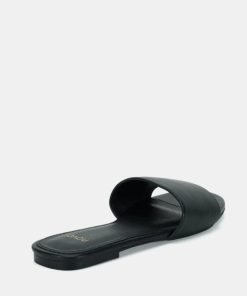 Attireaxis.shopa6b6ab1bd5 5