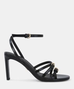 Attireaxis.shopa7b037a0cd 1