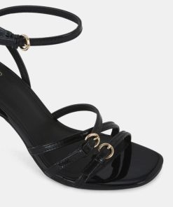 Attireaxis.shopa7b037a0cd 3