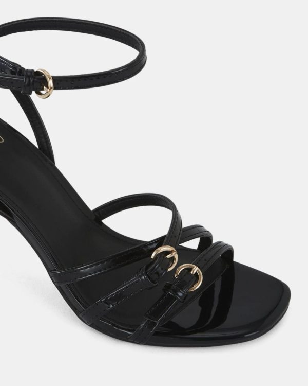 Attireaxis.shopa7b037a0cd 3