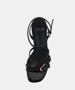 Attireaxis.shopa7b037a0cd 4