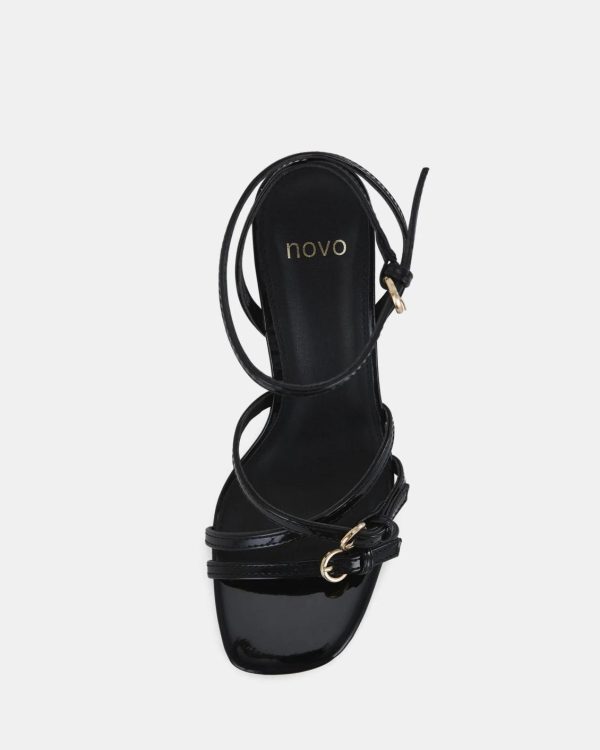 Attireaxis.shopa7b037a0cd 4