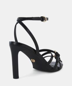 Attireaxis.shopa7b037a0cd 5