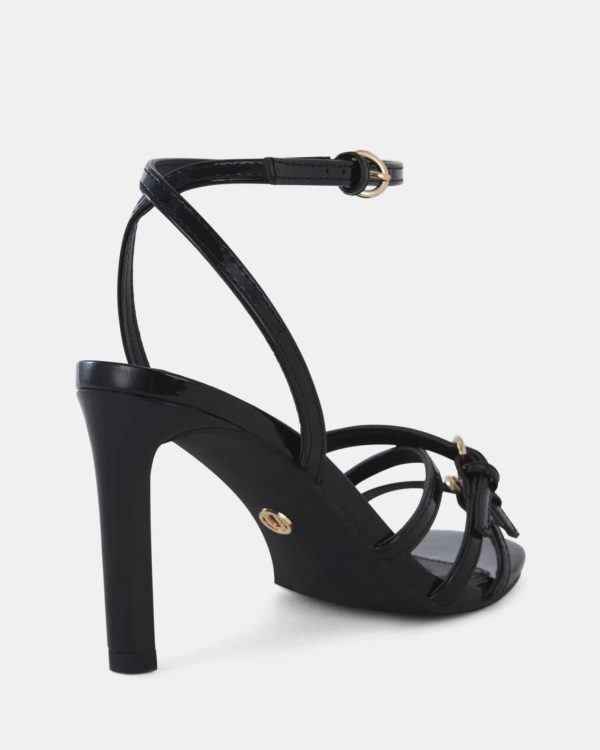 Attireaxis.shopa7b037a0cd 5